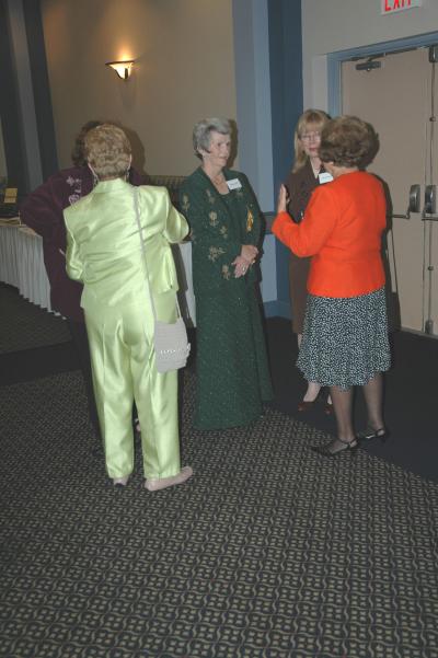 Photo 52